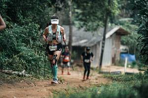 BIB: 
                            <button type="button" onclick="openModal(25643077)" class="btn btn-primary btn-sm float-right btn-popup" data-toggle="modal" data-target=".modal-high-quality">
                        <i class="fas fa-shopping-cart"></i> Add to Cart
                    </button>
                                            <button type="button" onclick="isThisMe(25643077, true)" class="btn btn-success btn-sm float-right btn-popup btn-isme hidden" data-toggle="tooltip" data-placement="bottom" title="นี่คือรูปของคุณใช่ไหม คลิกที่นี่เพื่อเอาเข้าอัลบั้ม">
                        <i class="fas fa-plus"></i> Add to album
                    </button>
                    <button type="button" onclick="isThisMe(25643077, false)" class="btn btn-warning btn-sm float-right btn-popup btn-isnotme hidden">
                        <i class="fas fa-ban"></i> Remove from album
                    </button>